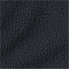 Jack Wolfskin M KAMMWEG PILE FZ M - bei PeakStyle