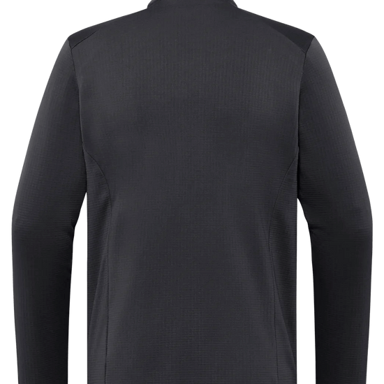 Jack Wolfskin M KOLBENBERG FZ M - Midlayer bei PeakStyle