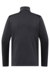 Jack Wolfskin M KOLBENBERG FZ M - Midlayer bei PeakStyle