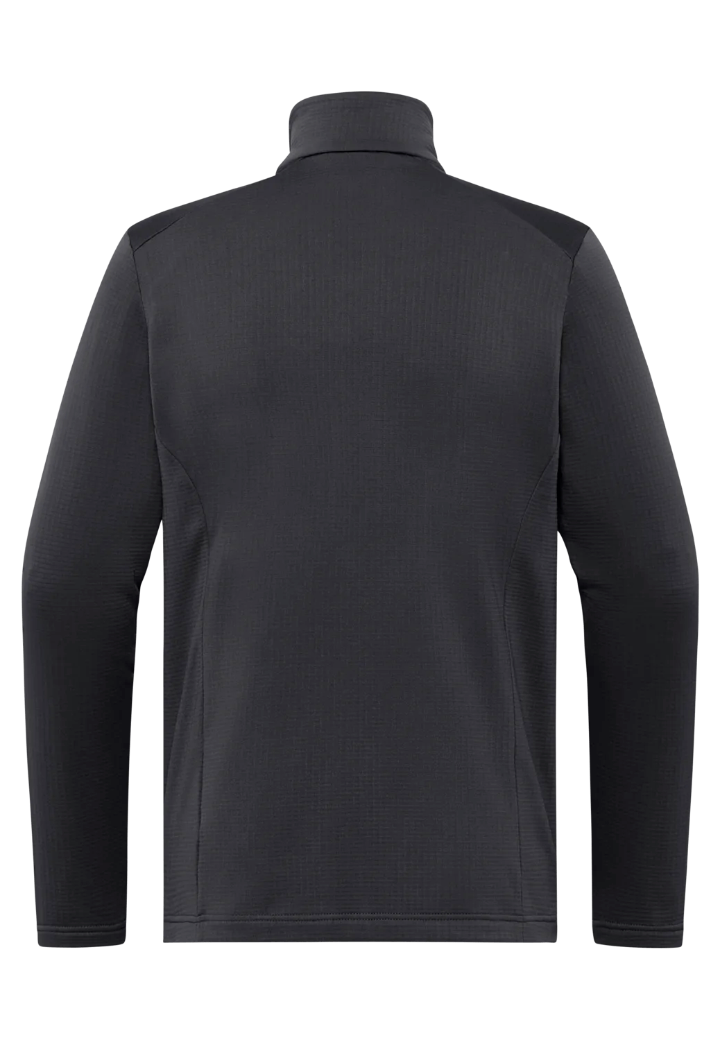 Jack Wolfskin M KOLBENBERG FZ M - Midlayer bei PeakStyle