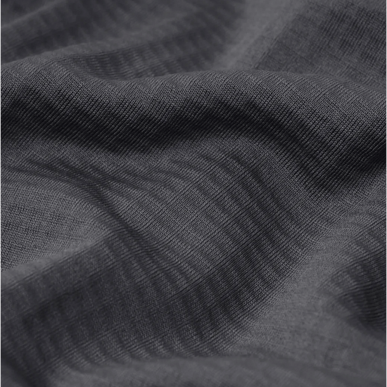 Jack Wolfskin M KOLBENBERG FZ M - Midlayer bei PeakStyle