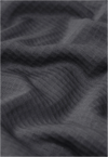 Jack Wolfskin M KOLBENBERG FZ M - Midlayer bei PeakStyle