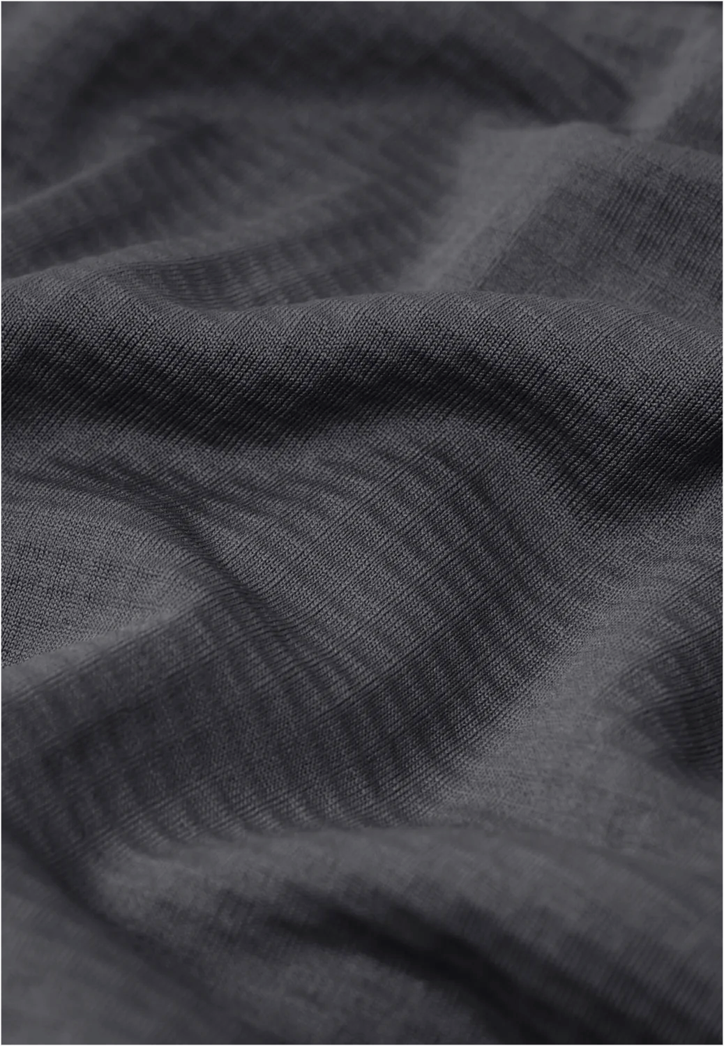 Jack Wolfskin M KOLBENBERG FZ M - Midlayer bei PeakStyle