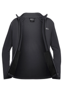 Jack Wolfskin M KOLBENBERG FZ M - Midlayer bei PeakStyle