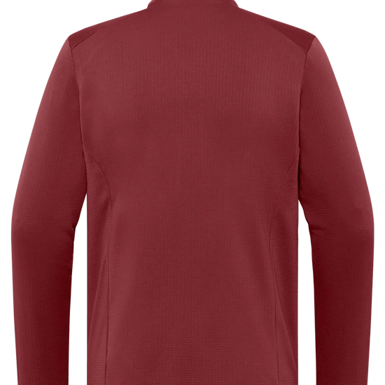 Jack Wolfskin M KOLBENBERG FZ M - Midlayer bei PeakStyle