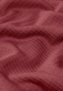 Jack Wolfskin M KOLBENBERG FZ M - Midlayer bei PeakStyle