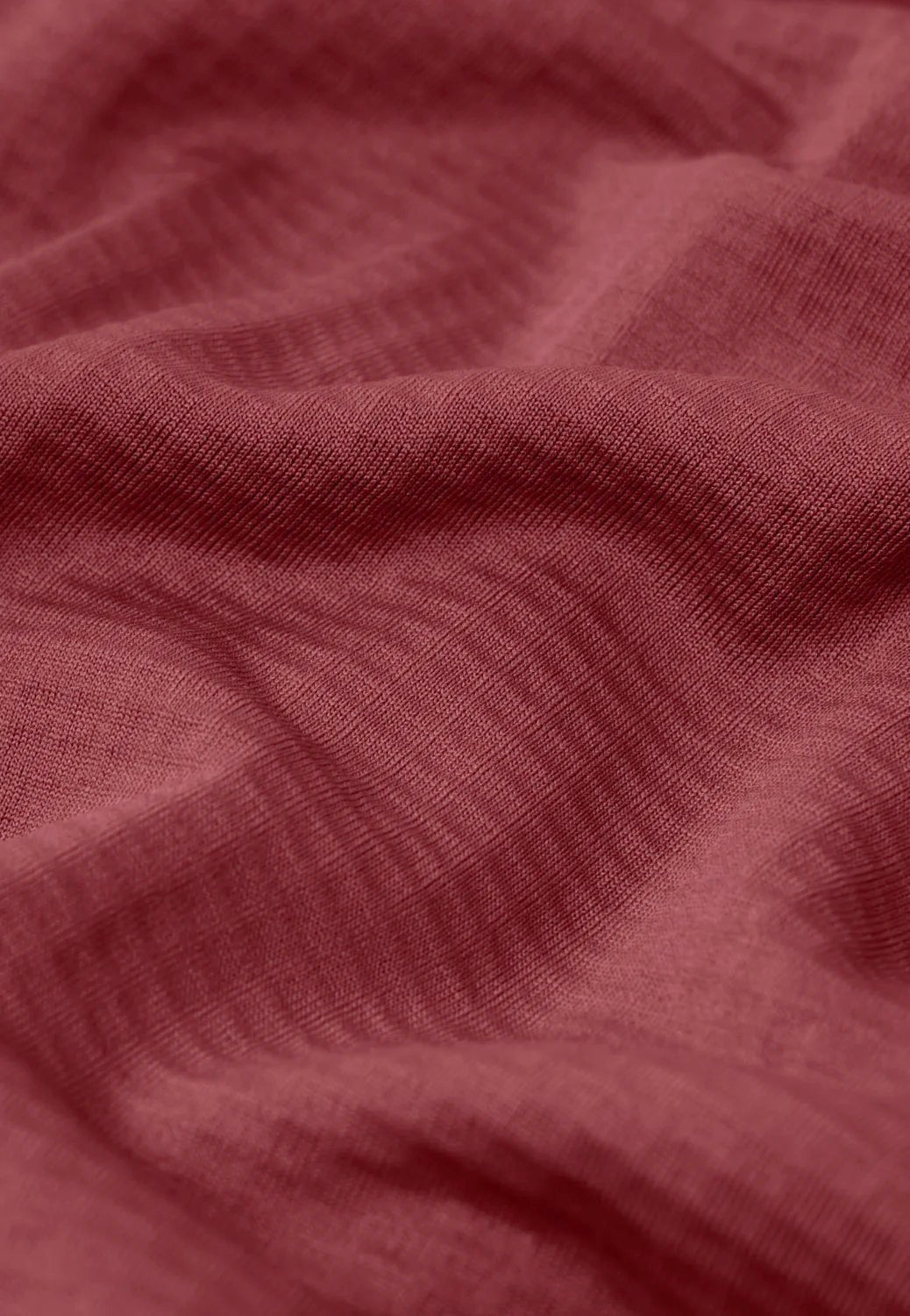 Jack Wolfskin M KOLBENBERG FZ M - Midlayer bei PeakStyle