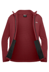 Jack Wolfskin M KOLBENBERG FZ M - Midlayer bei PeakStyle