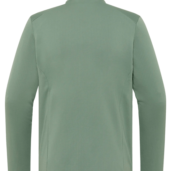 Jack Wolfskin M KOLBENBERG FZ M - Midlayer bei PeakStyle