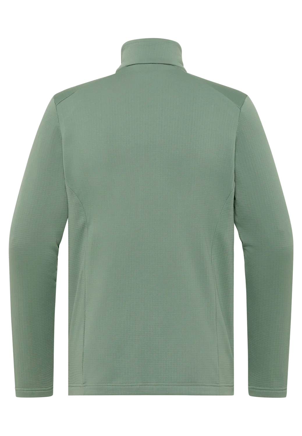 Jack Wolfskin M KOLBENBERG FZ M - Midlayer bei PeakStyle