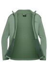 Jack Wolfskin M KOLBENBERG FZ M - Midlayer bei PeakStyle