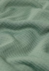 Jack Wolfskin M KOLBENBERG FZ M - Midlayer bei PeakStyle