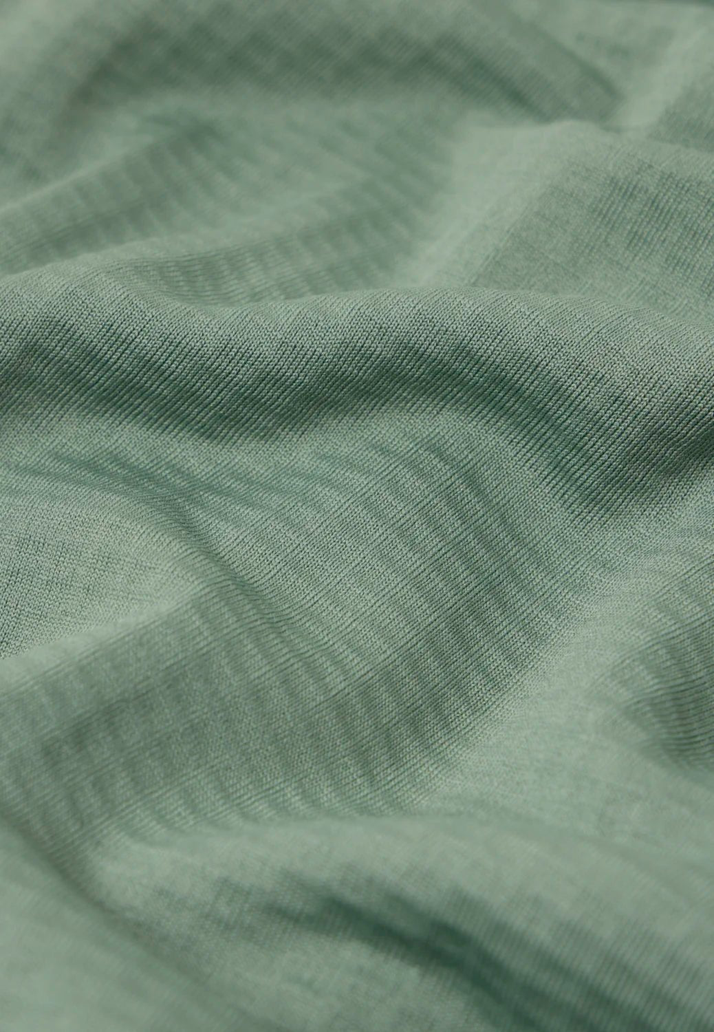 Jack Wolfskin M KOLBENBERG FZ M - Midlayer bei PeakStyle