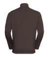 Jack Wolfskin M KOLBENBERG FZ M - Midlayer bei PeakStyle