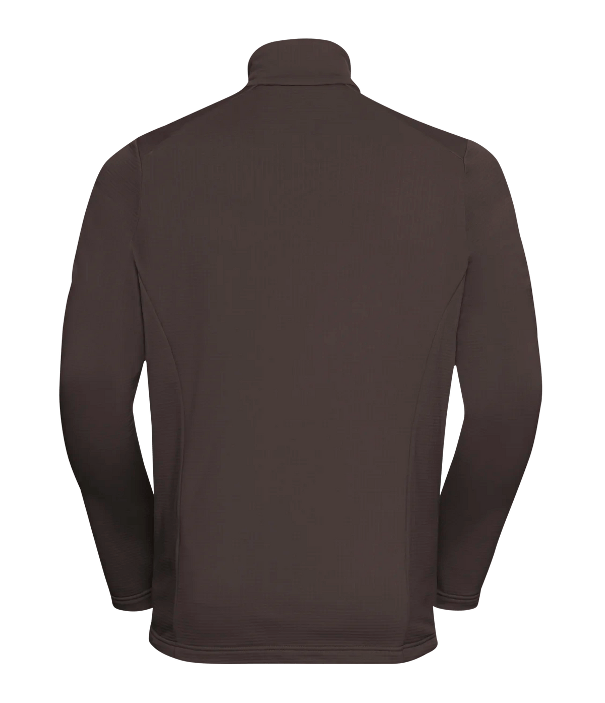 Jack Wolfskin M KOLBENBERG FZ M - Midlayer bei PeakStyle