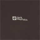 Jack Wolfskin M KOLBENBERG FZ M - Midlayer bei PeakStyle