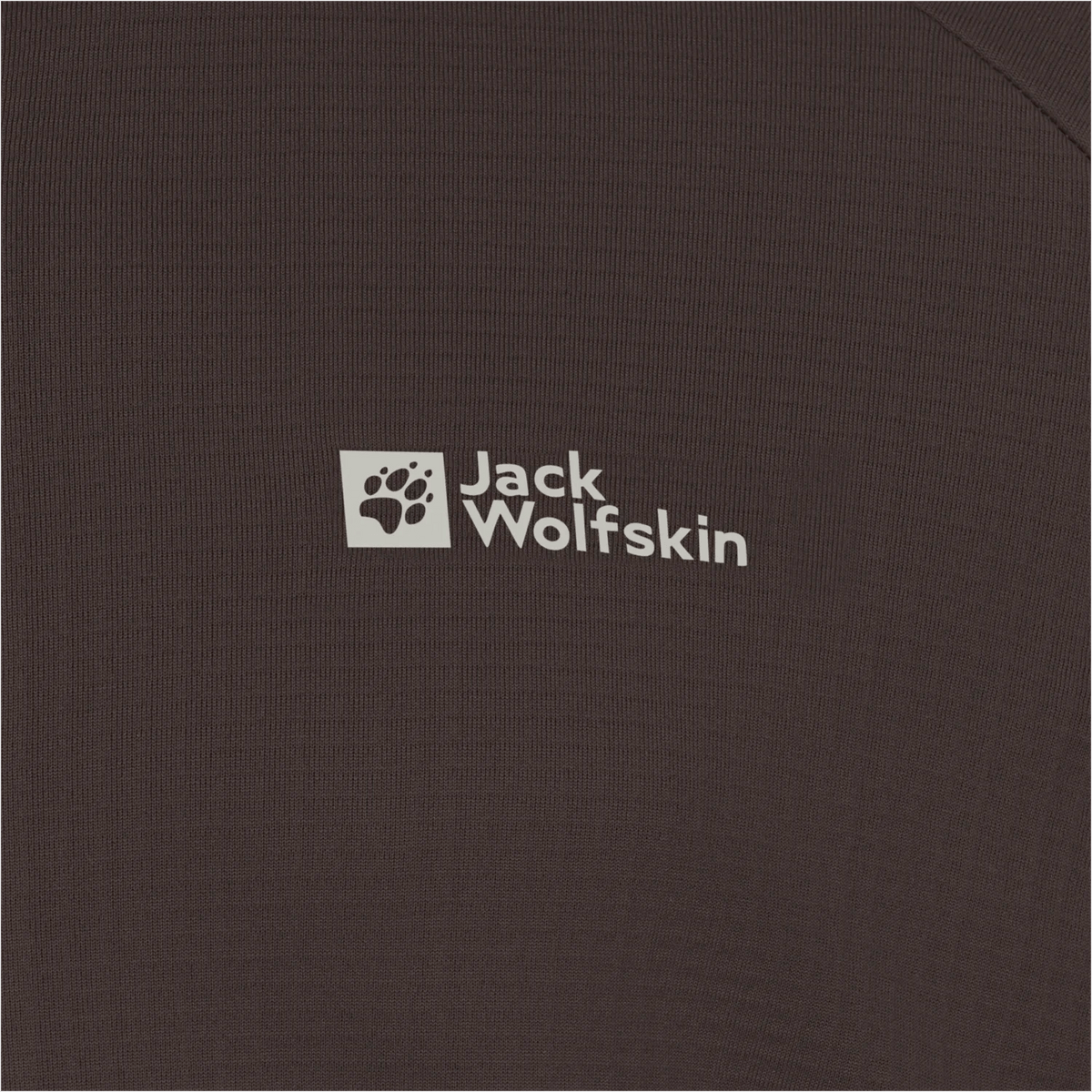 Jack Wolfskin M KOLBENBERG FZ M - Midlayer bei PeakStyle