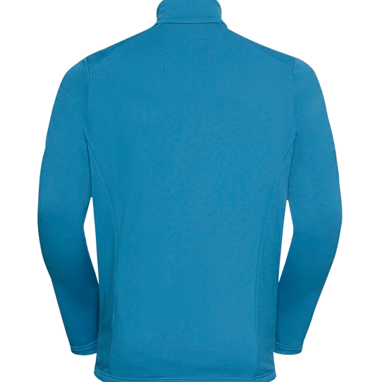 Jack Wolfskin M KOLBENBERG FZ M - Midlayer bei PeakStyle