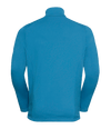 Jack Wolfskin M KOLBENBERG FZ M - Midlayer bei PeakStyle