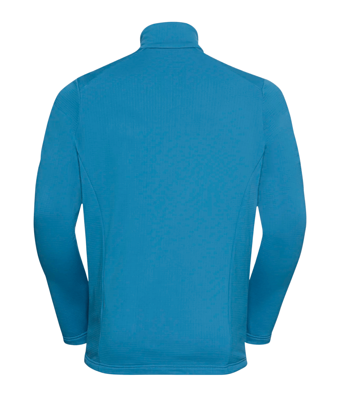 Jack Wolfskin M KOLBENBERG FZ M - Midlayer bei PeakStyle