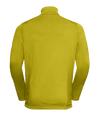 Jack Wolfskin M KOLBENBERG FZ M - Midlayer bei PeakStyle