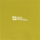 Jack Wolfskin M KOLBENBERG FZ M - Midlayer bei PeakStyle