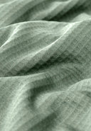 Jack Wolfskin M KOLBENBERG HOODED FZ M - Midlayer bei PeakStyle