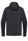 Jack Wolfskin M KOLBENBERG HOODED FZ M - Midlayer bei PeakStyle