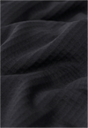 Jack Wolfskin M KOLBENBERG HOODED FZ M - Midlayer bei PeakStyle
