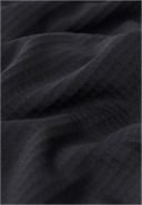 Jack Wolfskin M KOLBENBERG HOODED FZ M - Midlayer bei PeakStyle