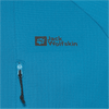 Jack Wolfskin M KOLBENBERG HOODED FZ M - Midlayer bei PeakStyle