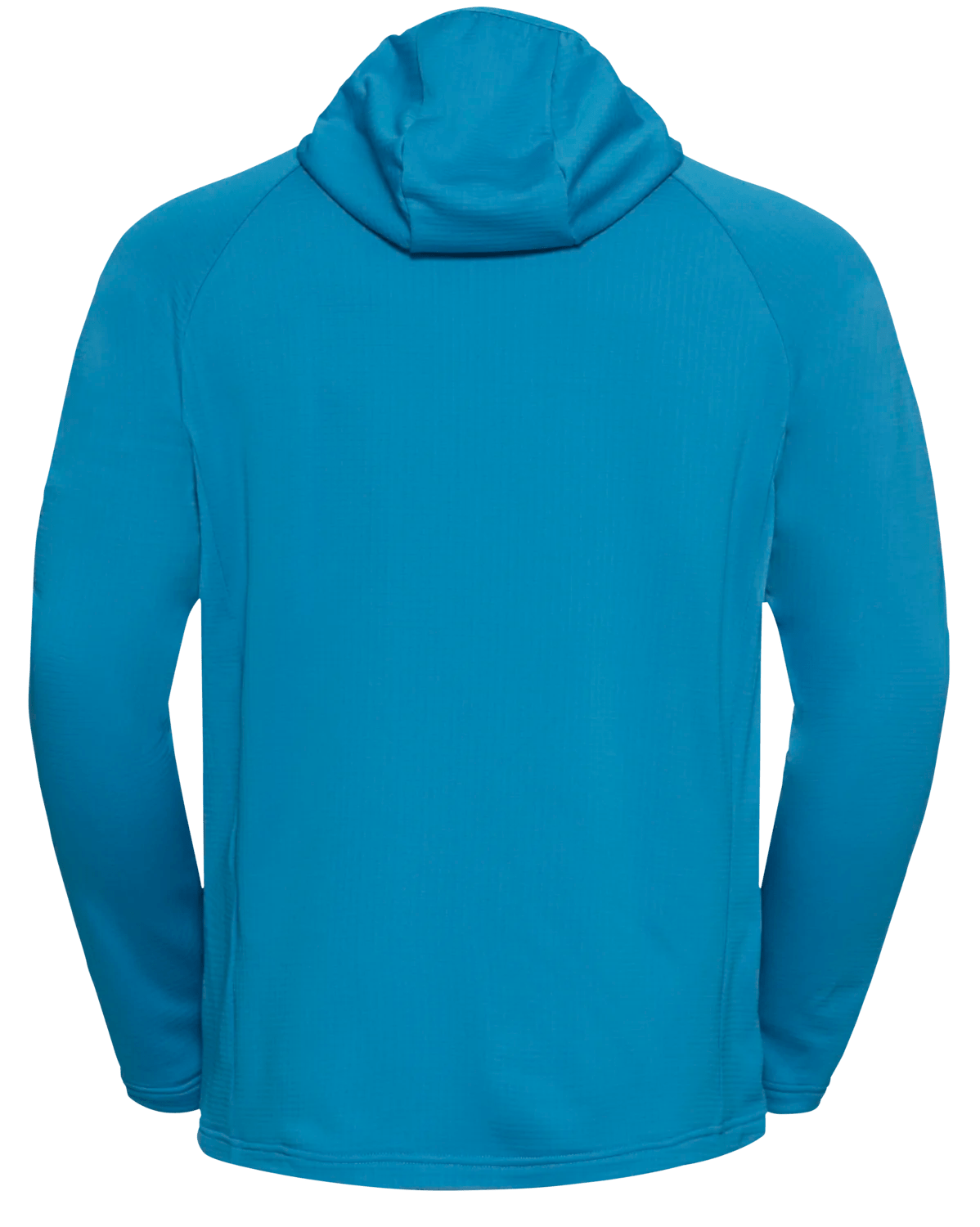 Jack Wolfskin M KOLBENBERG HOODED FZ M - Midlayer bei PeakStyle