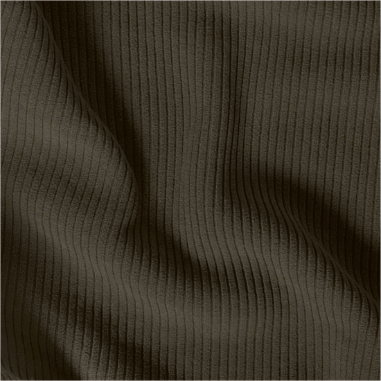 Jack Wolfskin M LAKE RIDGE HOODED JACKET M - Midlayer bei PeakStyle