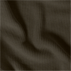 Jack Wolfskin M LAKE RIDGE HOODED JACKET M - Midlayer bei PeakStyle