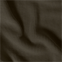 Jack Wolfskin M LAKE RIDGE HOODED JACKET M - Midlayer bei PeakStyle