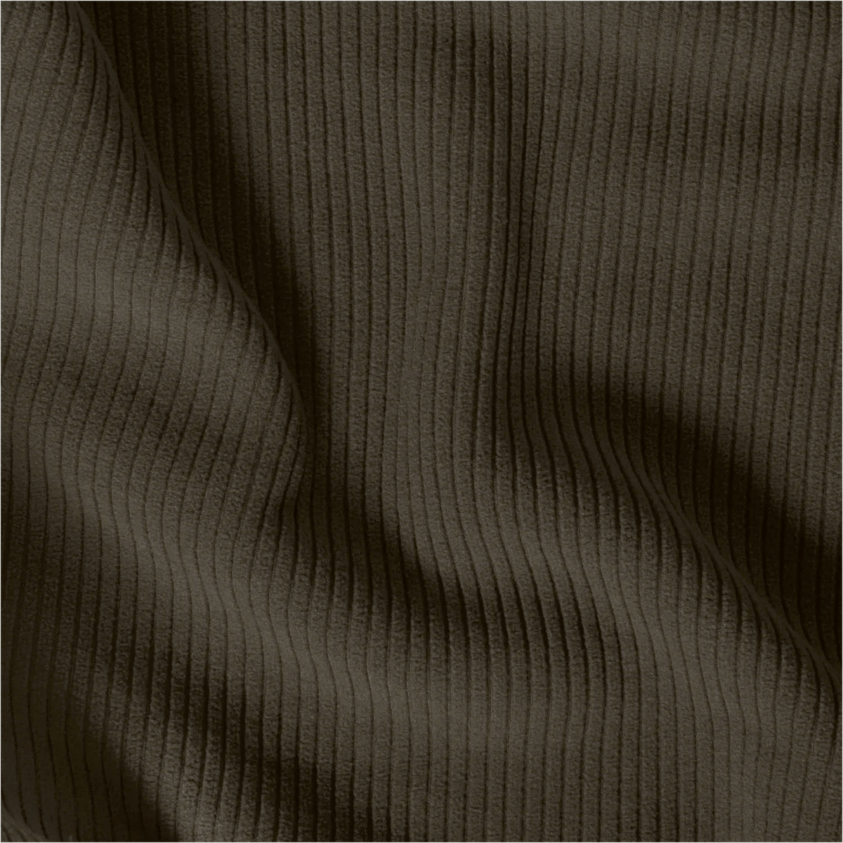 Jack Wolfskin M LAKE RIDGE HOODED JACKET M - Midlayer bei PeakStyle
