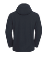 Jack Wolfskin M LAKE RIDGE HOODED JACKET M - Midlayer bei PeakStyle