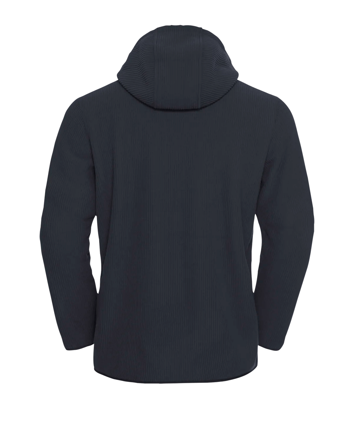 Jack Wolfskin M LAKE RIDGE HOODED JACKET M - Midlayer bei PeakStyle