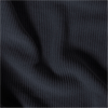 Jack Wolfskin M LAKE RIDGE HOODED JACKET M - Midlayer bei PeakStyle