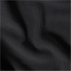 Jack Wolfskin M LAKE RIDGE HOODED JACKET M - Midlayer bei PeakStyle