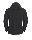 Jack Wolfskin M LAKE RIDGE HOODED JACKET M - Midlayer bei PeakStyle