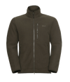 Jack Wolfskin M LAKE RIDGE JACKET M - Hüfttaschen bei PeakStyle