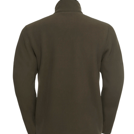 Jack Wolfskin M LAKE RIDGE JACKET M - Hüfttaschen bei PeakStyle