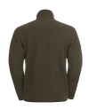 Jack Wolfskin M LAKE RIDGE JACKET M - Hüfttaschen bei PeakStyle