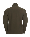 Jack Wolfskin M LAKE RIDGE JACKET M - Hüfttaschen bei PeakStyle