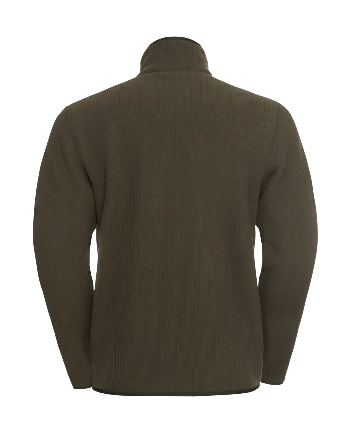 Jack Wolfskin M LAKE RIDGE JACKET M - Hüfttaschen bei PeakStyle