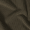 Jack Wolfskin M LAKE RIDGE JACKET M - Hüfttaschen bei PeakStyle
