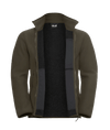 Jack Wolfskin M LAKE RIDGE JACKET M - Hüfttaschen bei PeakStyle