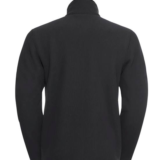 Jack Wolfskin M LAKE RIDGE JACKET M - Hüfttaschen bei PeakStyle