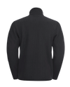Jack Wolfskin M LAKE RIDGE JACKET M - Hüfttaschen bei PeakStyle